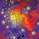 Illustration for article titled Adventure Time Comic!
